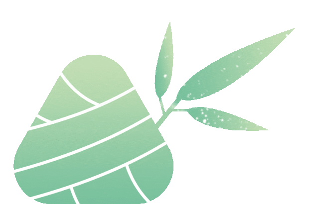 1718330496165211.gif 640 (3).gif