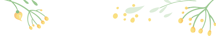 1718331003614536.png 62a68d85-695c-4c11-9e76-50e8afb9de2d.png