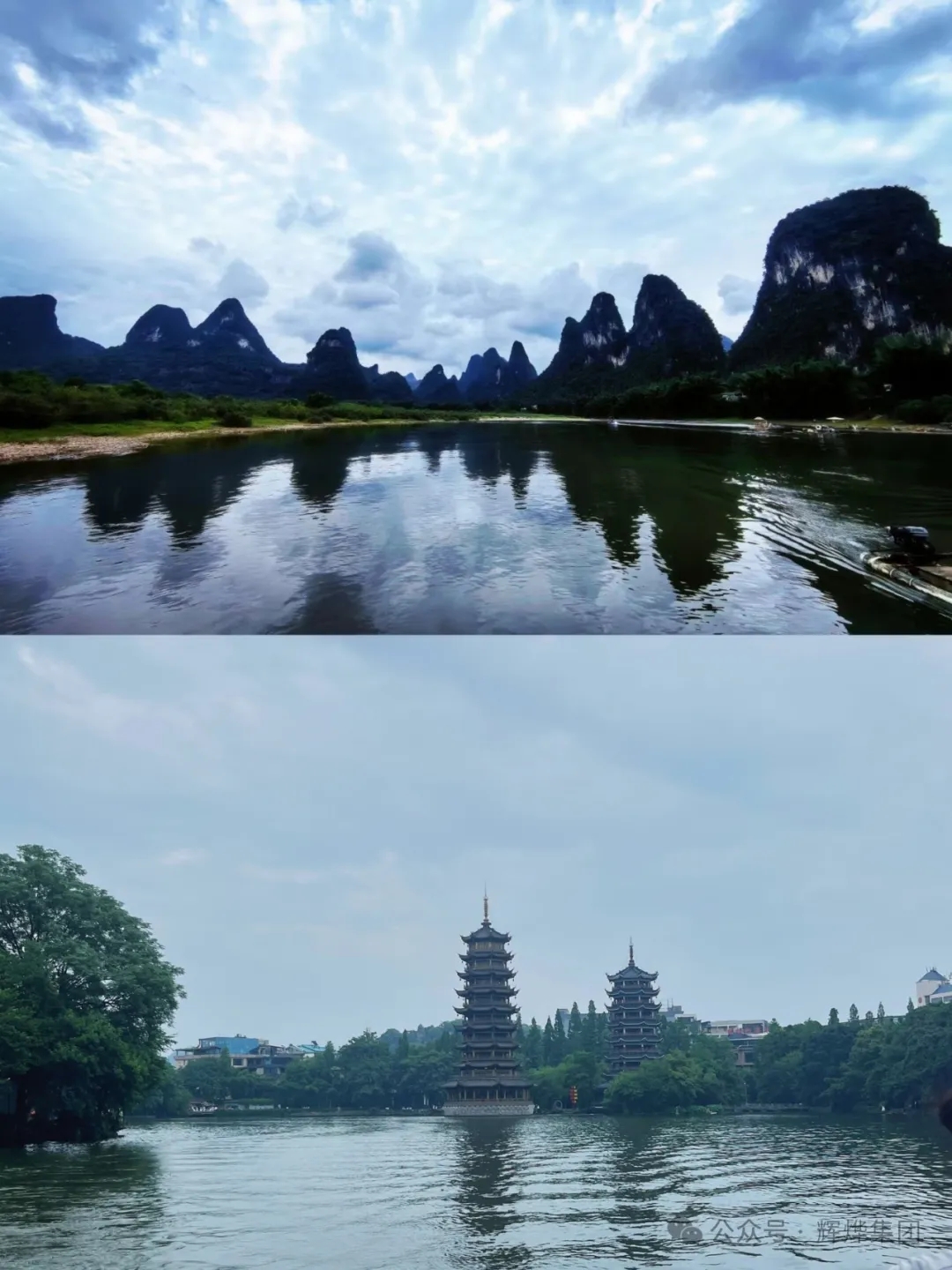 1718331016695075.jpg 640.webp (1).jpg