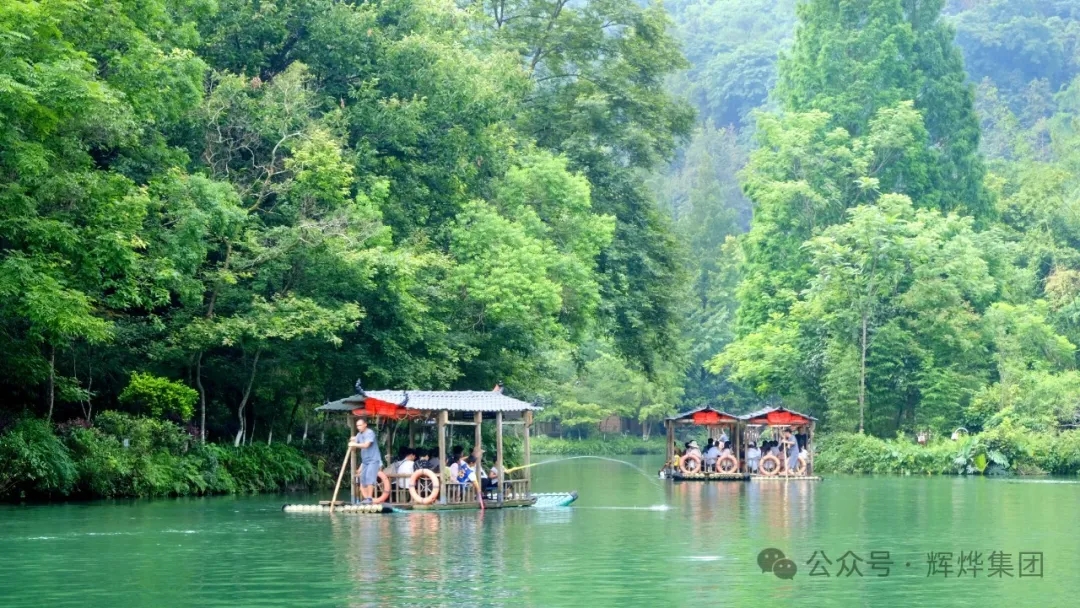 1718331036926792.jpg 640.webp (2).jpg