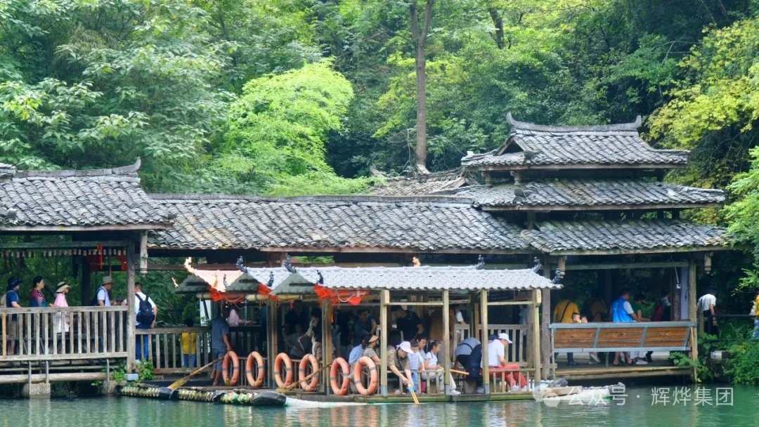 1718331044120337.jpg 640.webp (3).jpg