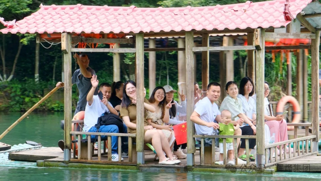 1718331052400660.jpg 640.webp (4).jpg