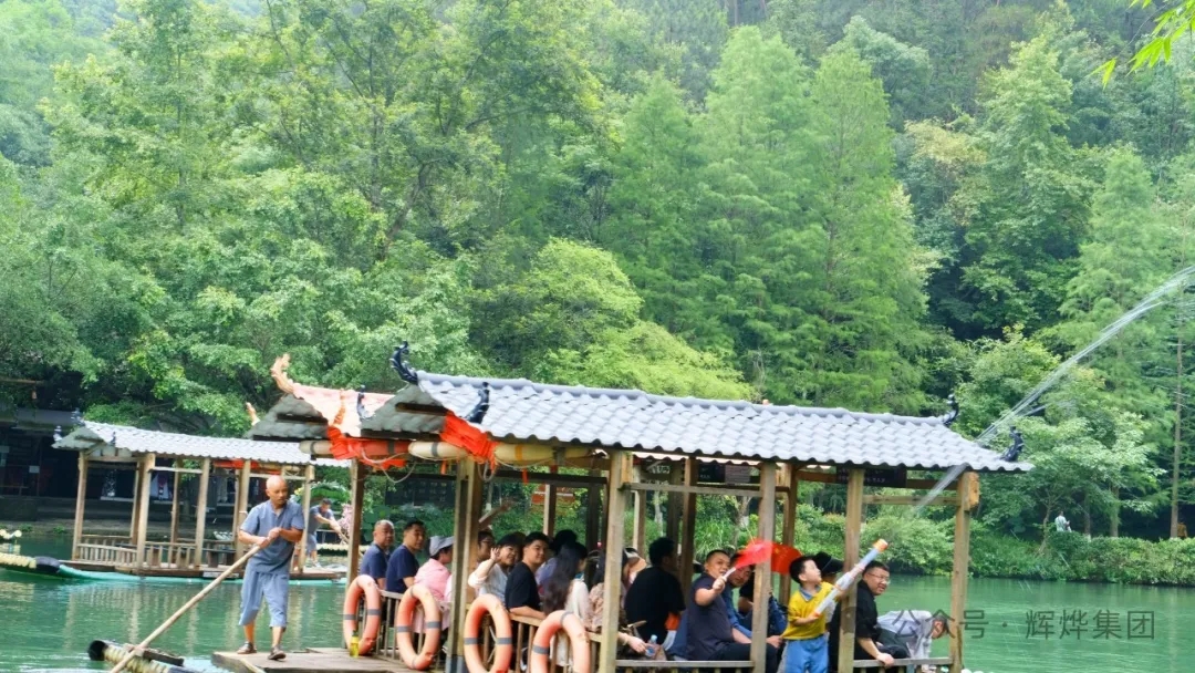 1718331060893230.jpg 640.webp (5).jpg