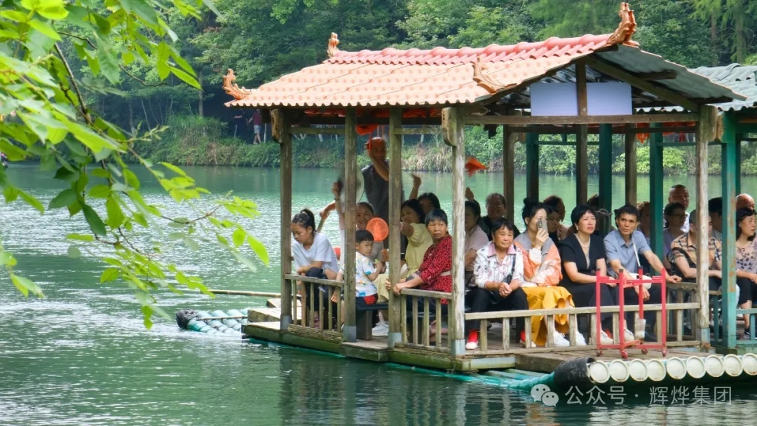 1718331068304825.jpg 640.webp (6).jpg