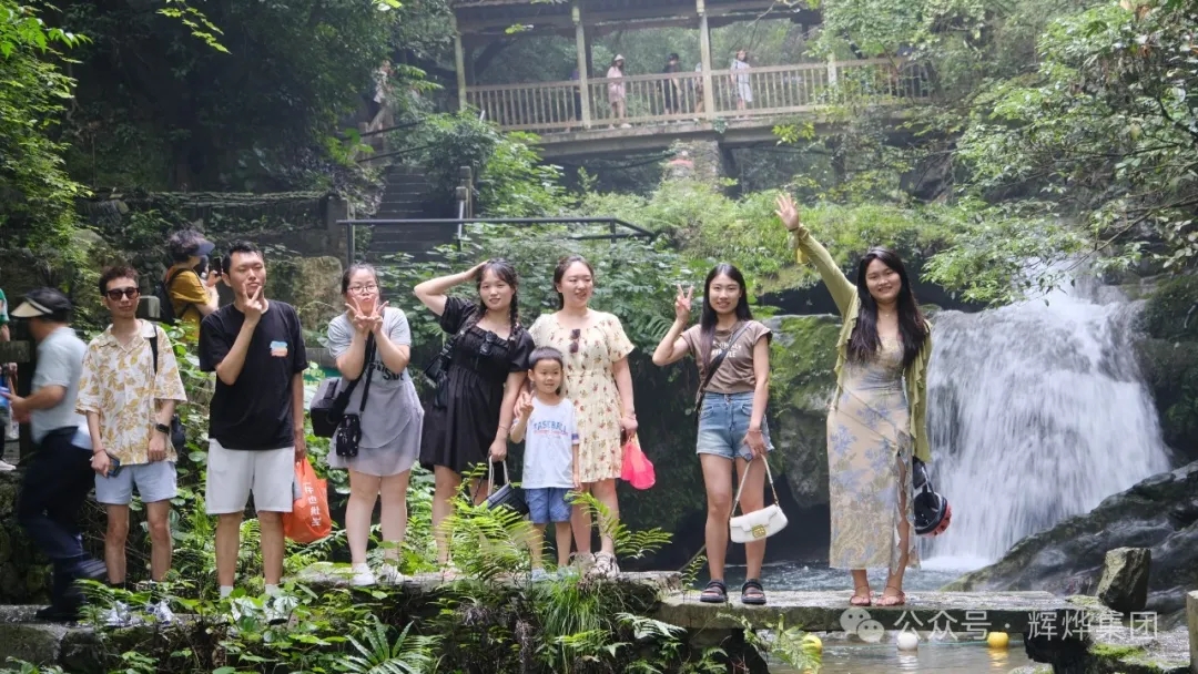 1718331079344748.jpg 640.webp (7).jpg