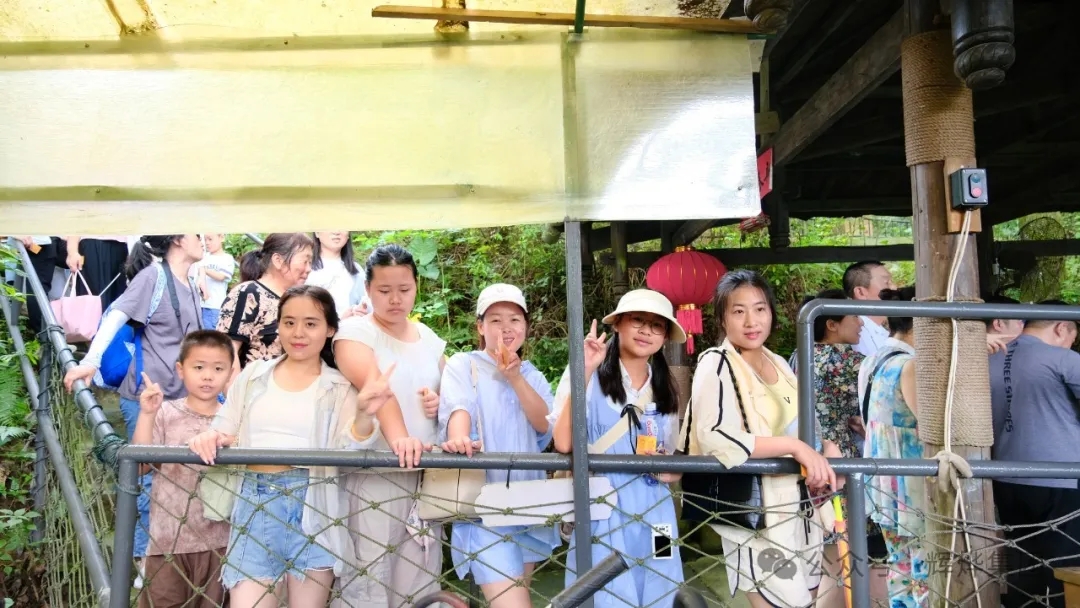 1718331101429552.jpg 640.webp (9).jpg