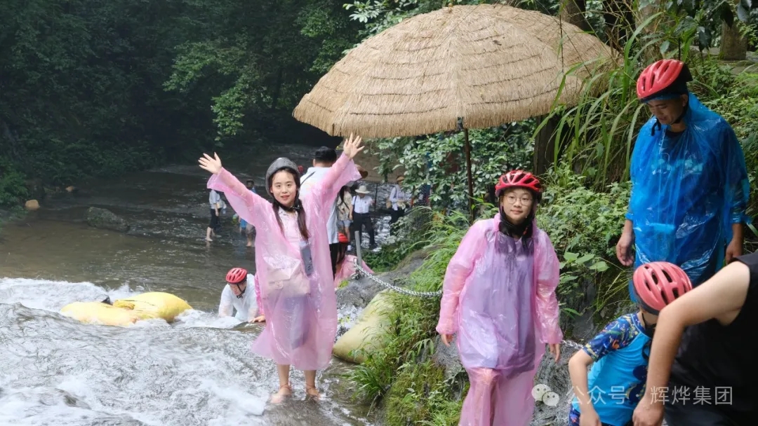 1718331422968112.jpg 640.webp (13).jpg