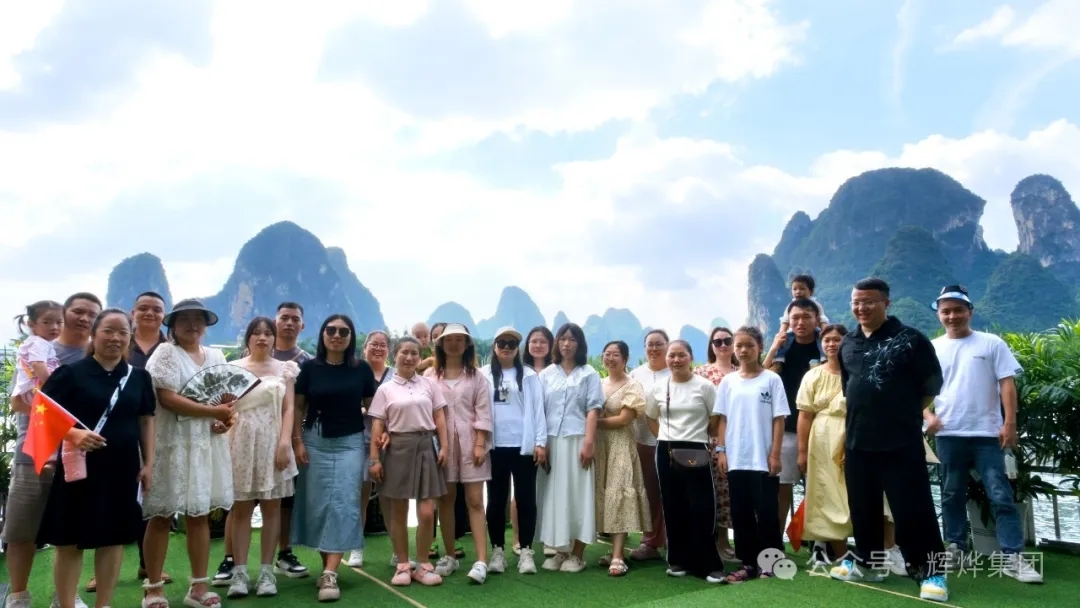 1718331437835732.jpg 640.webp (14).jpg