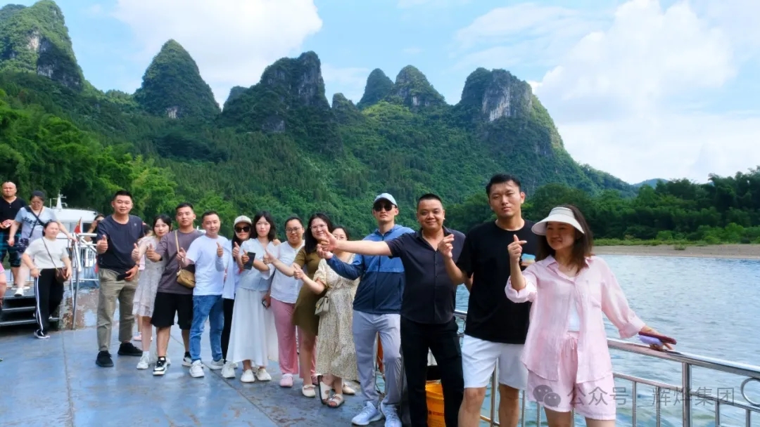 1718332094317610.jpg 640.webp (16).jpg