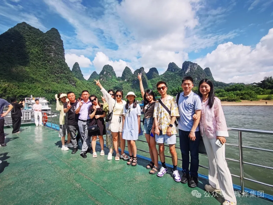 1718332110378223.jpg 640.webp (17).jpg