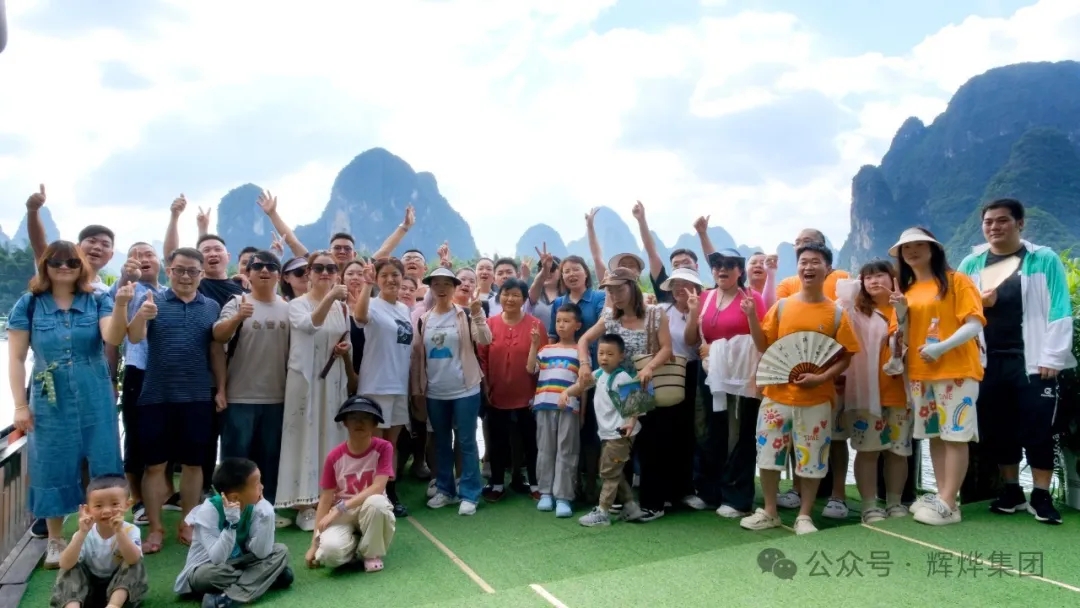 1718332119680755.jpg 640.webp (18).jpg