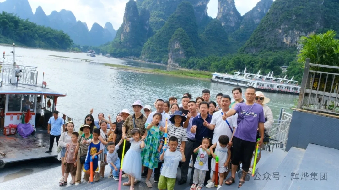 1718332130637727.jpg 640.webp (19).jpg