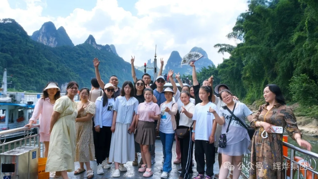 1718332164171802.jpg 640.webp (20).jpg