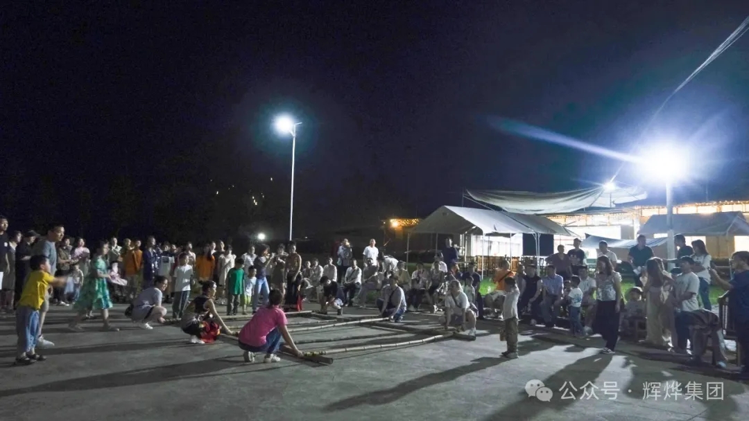 1718332862871209.jpg 640.webp (21).jpg