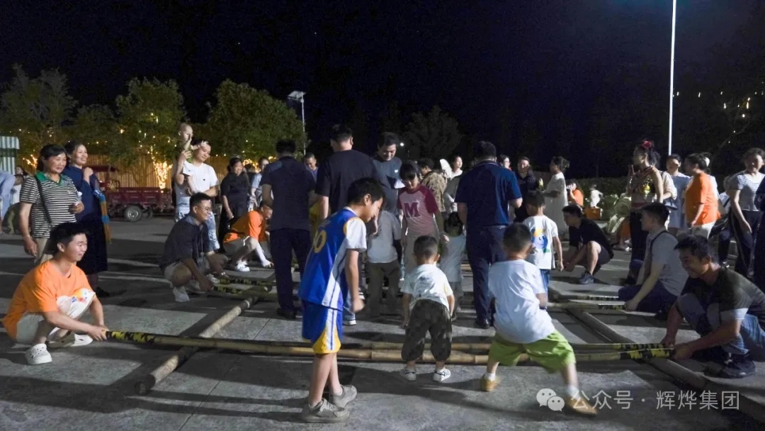 1718332873275092.jpg 640.webp (22).jpg