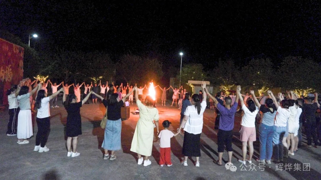 1718332884230192.jpg 640.webp (25).jpg