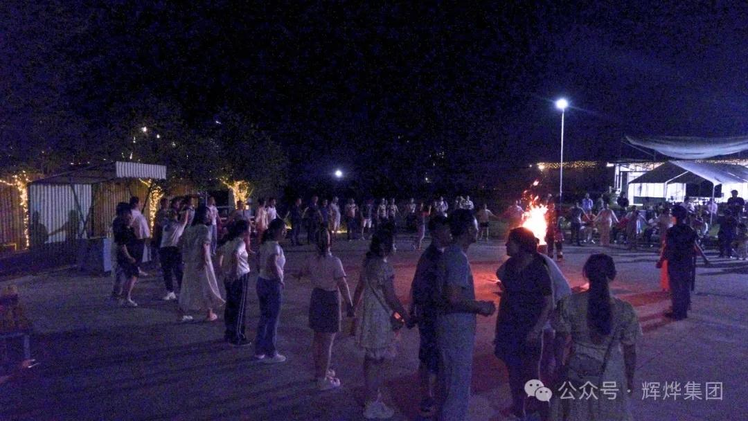 1718332893881236.jpg 640.webp (26).jpg