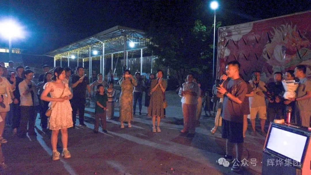 1718332904797835.jpg 640.webp (27).jpg