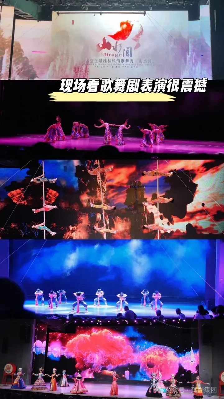 1718332945239146.jpg 640.webp (29).jpg