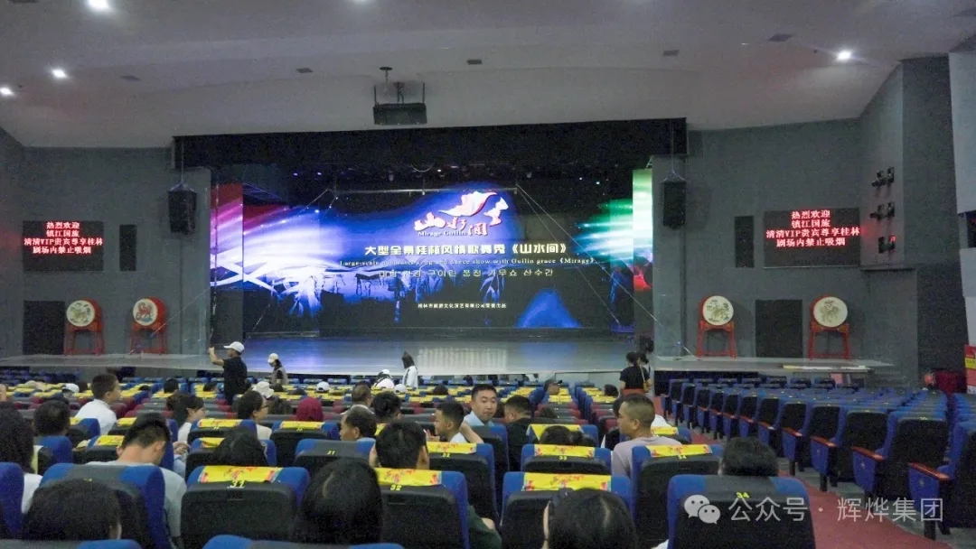 1718332956972605.jpg 640.webp (30).jpg