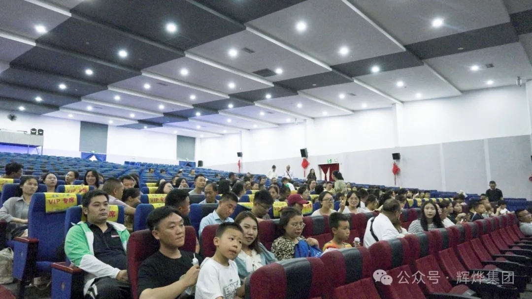 1718332978849883.jpg 640.webp (31).jpg