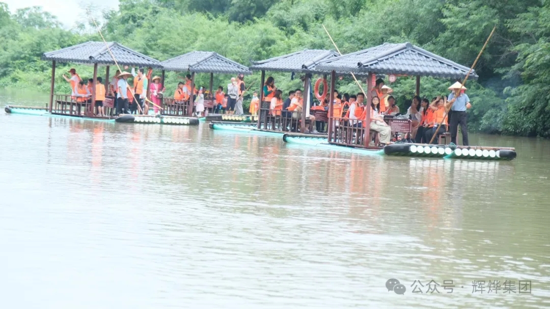 1718332991871382.jpg 640.webp (33).jpg