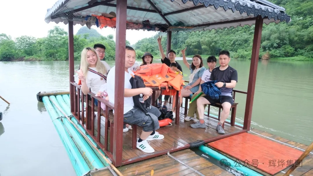 1718333019385852.jpg 640.webp (34).jpg