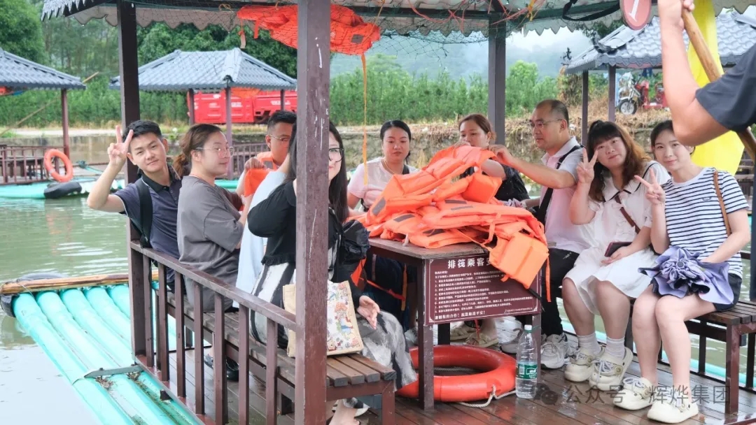 1718333028340699.jpg 640.webp (35).jpg