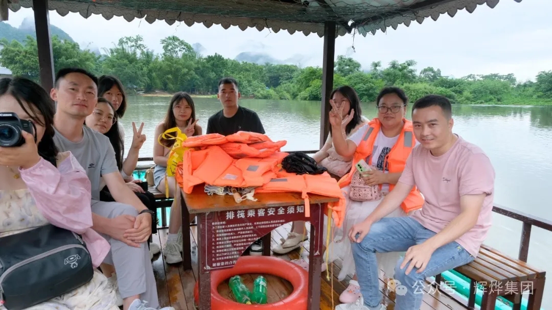 1718333040466355.jpg 640.webp (36).jpg