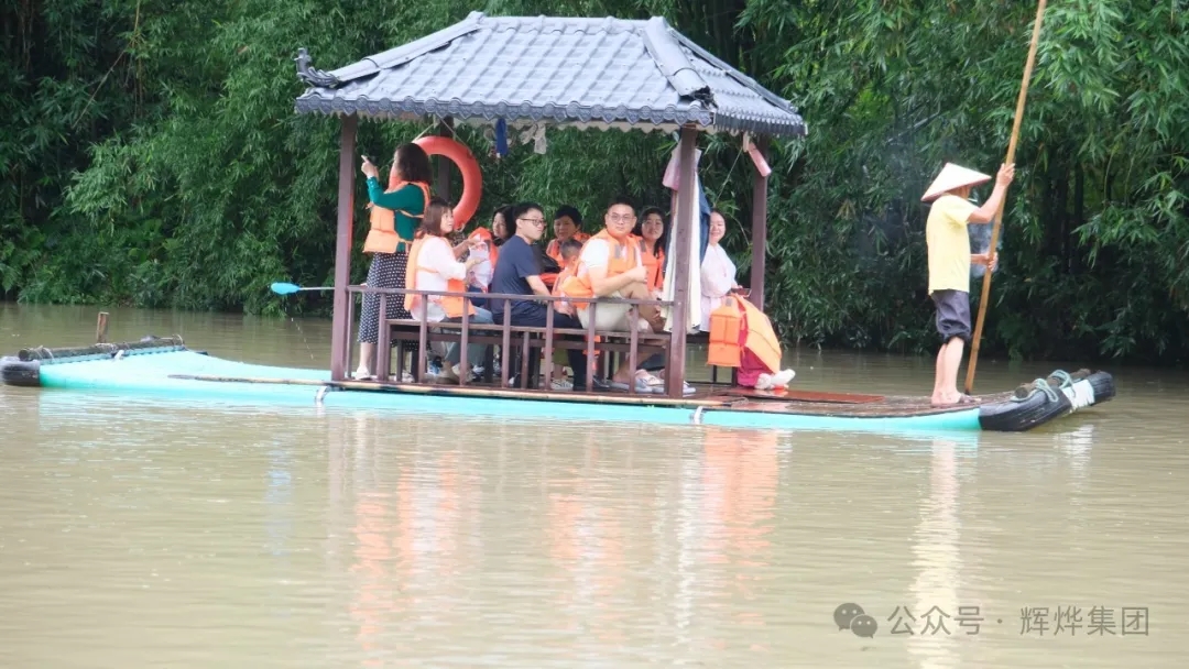 1718333051351559.jpg 640.webp (37).jpg