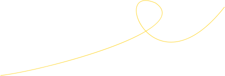 1718333264473669.png b487812c-8b5c-45f8-b185-30ec9d2a9715.png