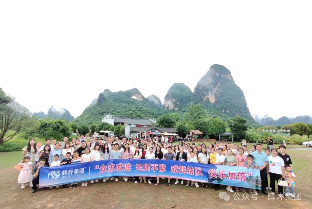 1718333484781592.jpg 640.webp (39).jpg