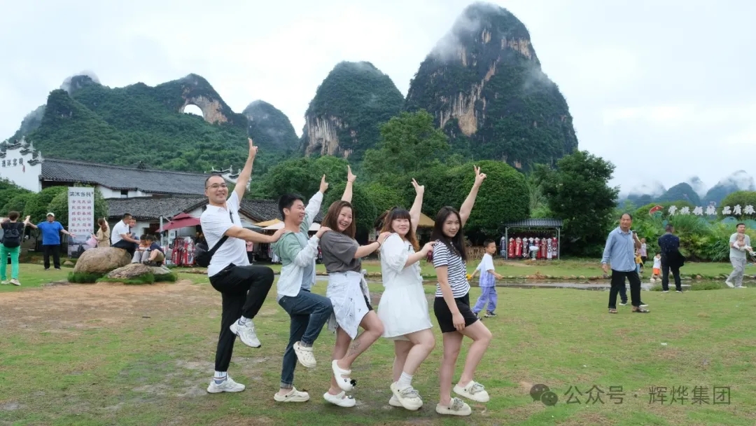 1718333505602052.jpg 640.webp (40).jpg