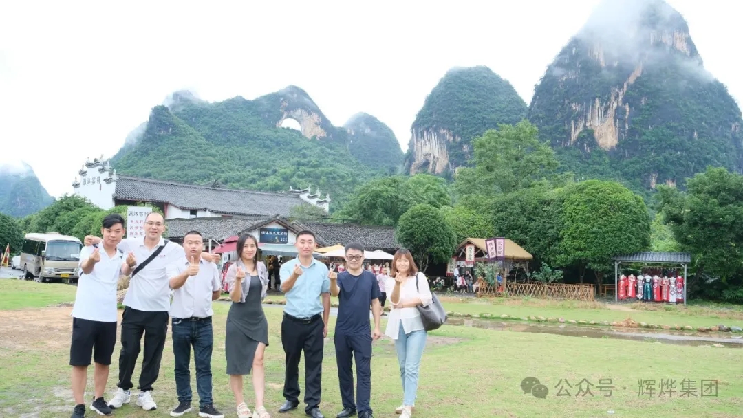 1718333517172947.jpg 640.webp (41).jpg