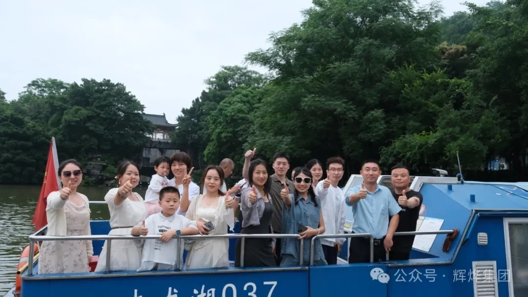 1718333559545991.jpg 640.webp (43).jpg