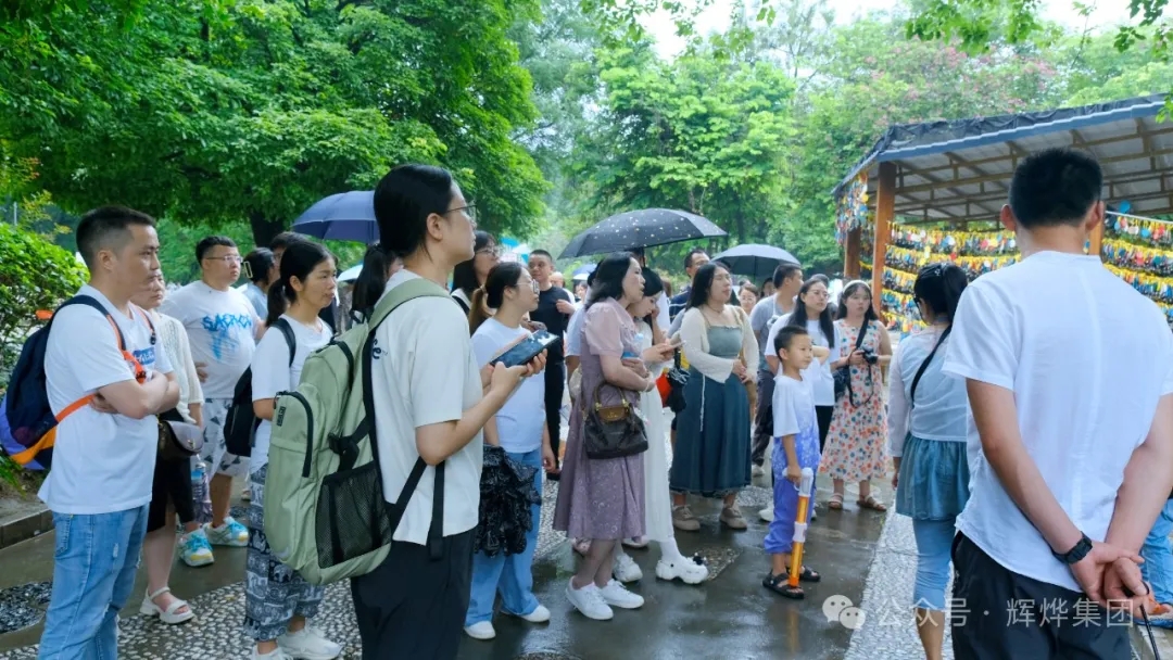 1718333568834539.jpg 640.webp (44).jpg