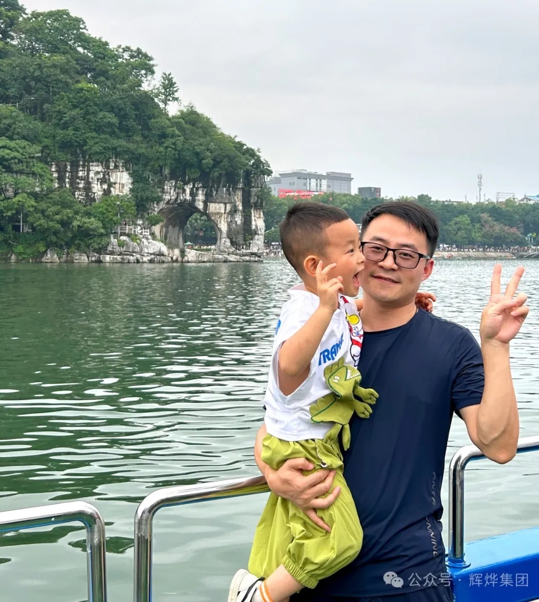 1718333605556355.jpg 640.webp (45).jpg