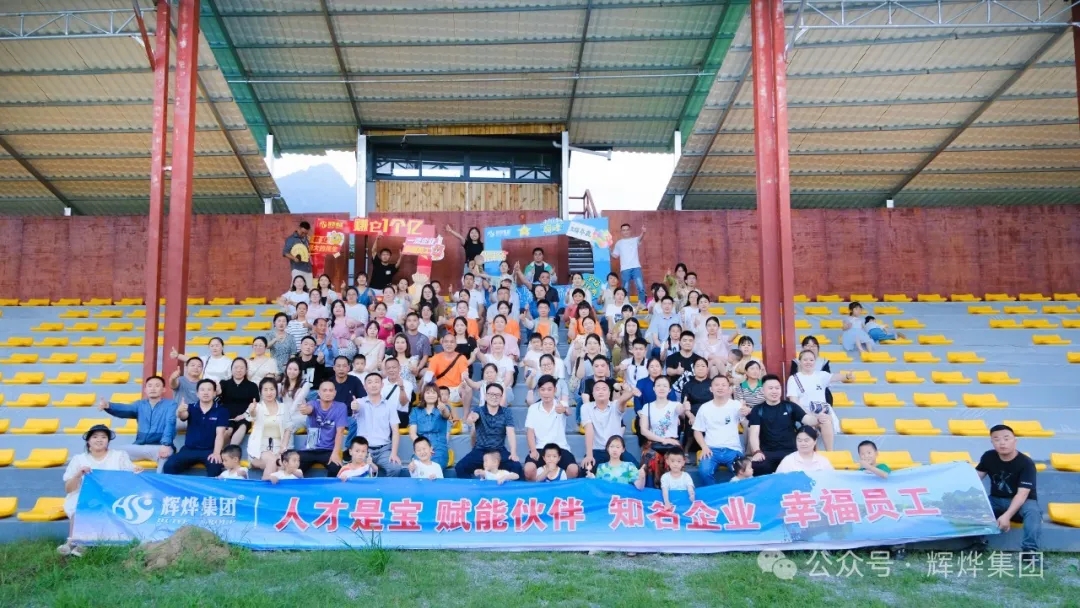 1718333631799839.jpg 640.webp (46).jpg