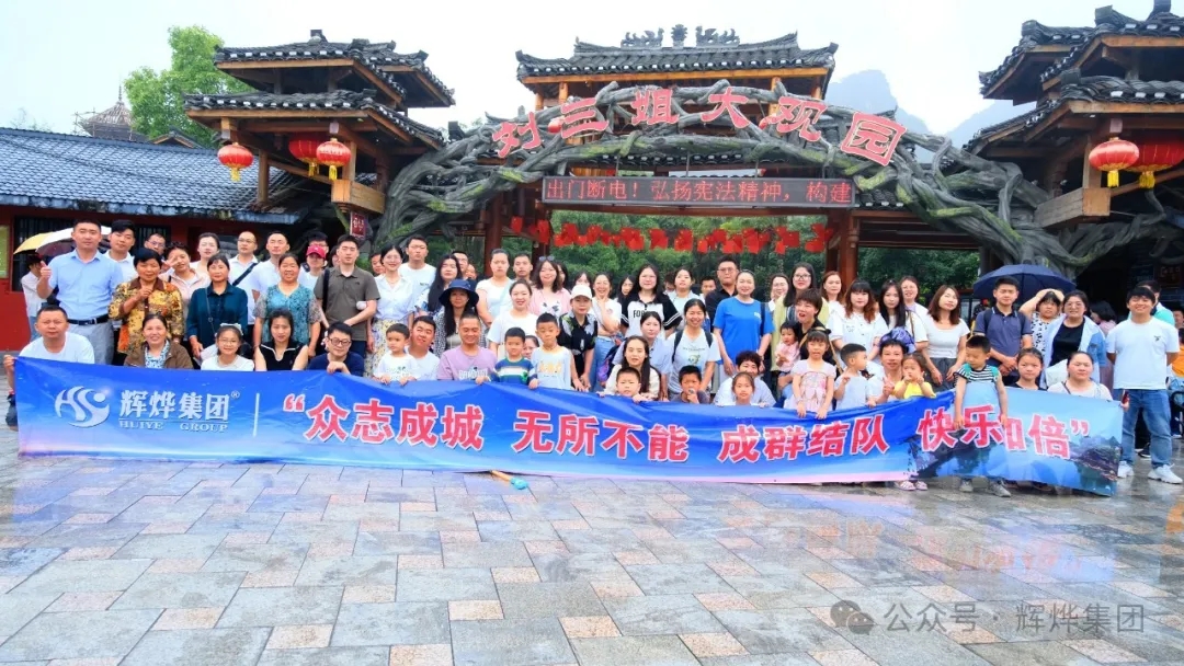 1718333641641810.jpg 640.webp (47).jpg