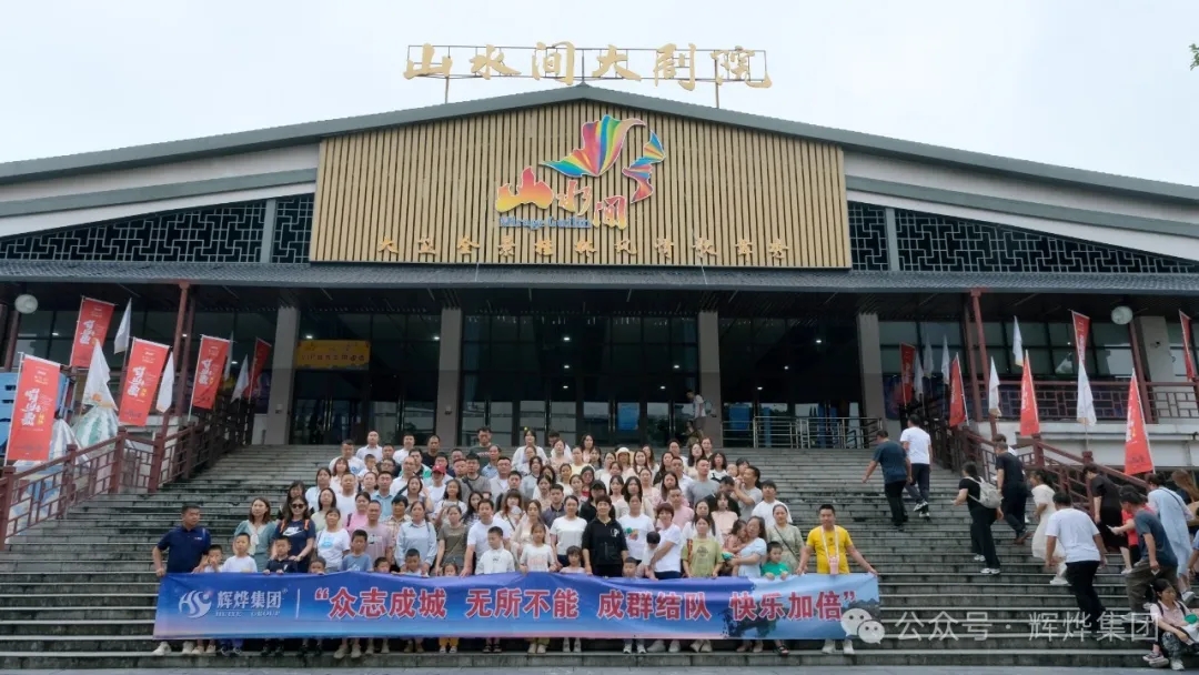 1718333669849392.jpg 640.webp (48).jpg