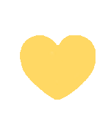 1718333800540678.gif 640.gif