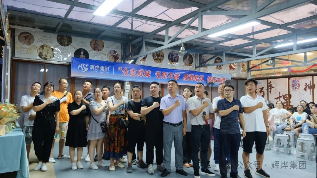 1718335245660145.jpg 640.webp.jpg