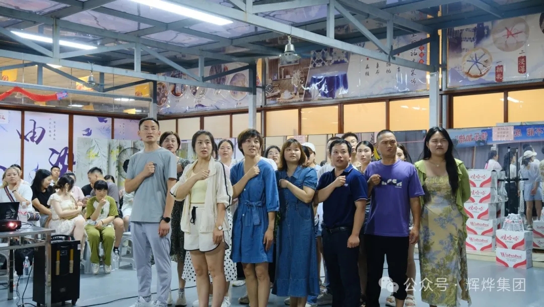 1718335253417311.jpg 640.webp (1).jpg