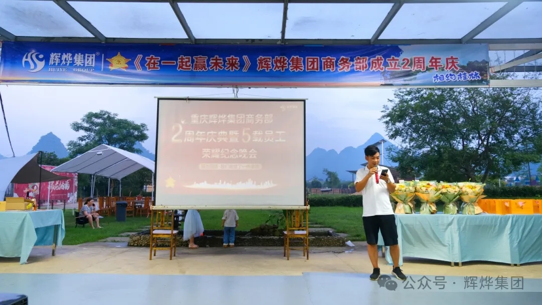 1718335265801358.jpg 640.webp (2).jpg