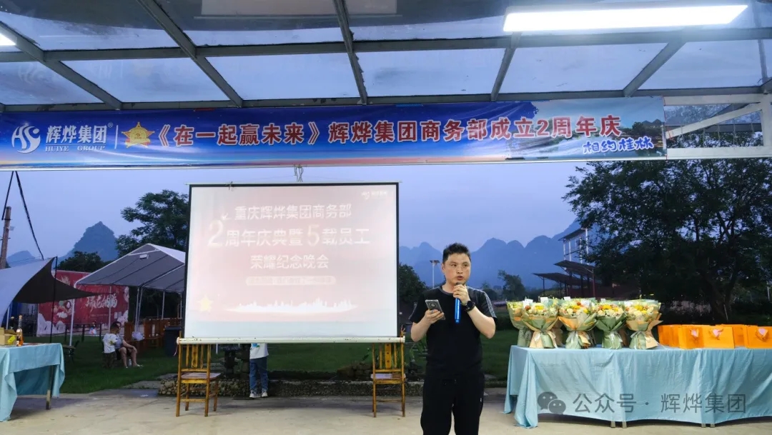 1718335274849830.jpg 640.webp (3).jpg