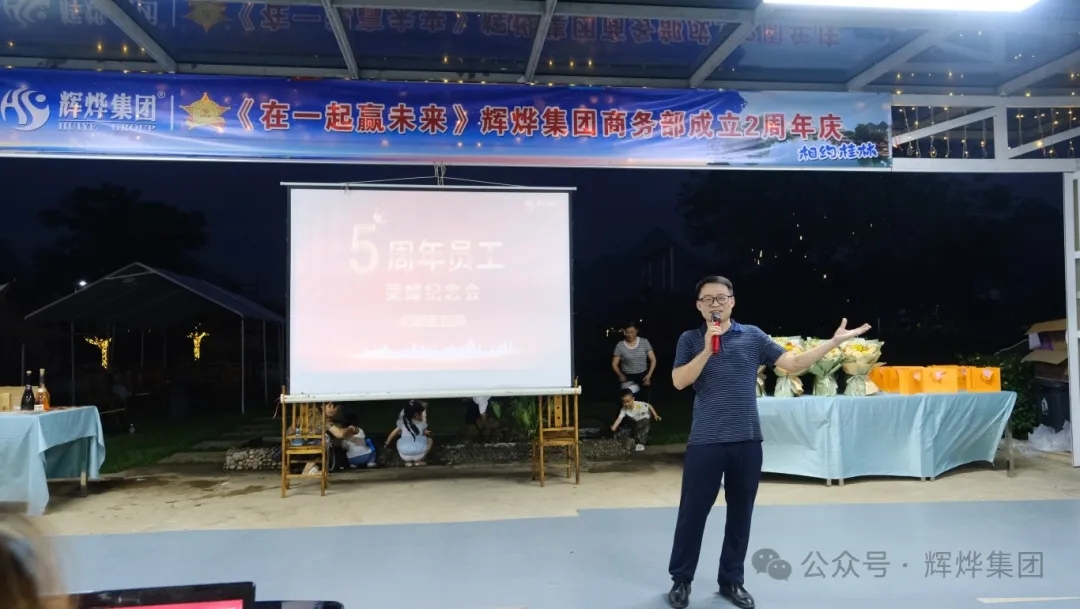 1718335285104231.jpg 640.webp (4).jpg