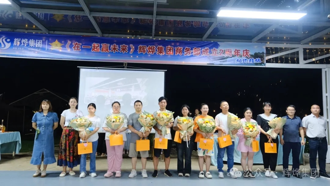 1718335293613271.jpg 640.webp (5).jpg