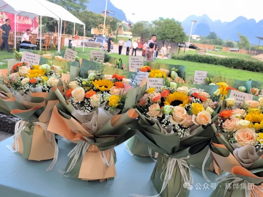 1718335305296127.jpg 640.webp (6).jpg