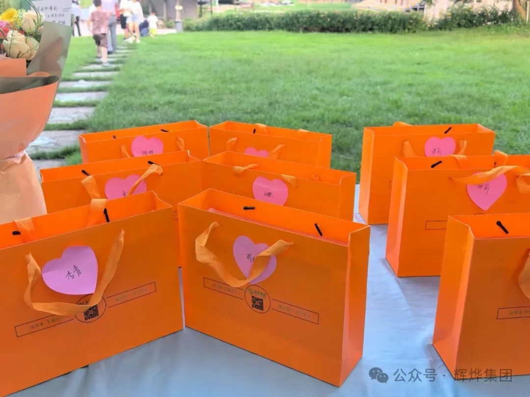 1718335312437662.jpg 640.webp (7).jpg