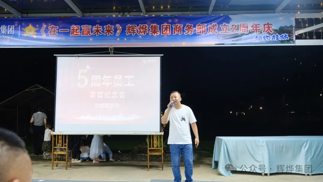 1718335320453887.jpg 640.webp (8).jpg